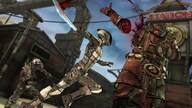 Tales from the Borderlands GOG.COM Key GLOBAL