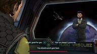 Tales from the Borderlands GOG.COM Key GLOBAL