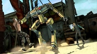 Tales from the Borderlands (PC) - Steam Key - GLOBAL