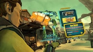 Tales from the Borderlands (PC) - Steam Key - GLOBAL