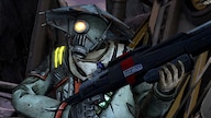 Tales from the Borderlands (PC) - Steam Key - GLOBAL