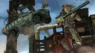 Tales from the Borderlands (PC) - Steam Key - GLOBAL