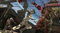 Tales from the Borderlands (PC) - Steam Key - GLOBAL
