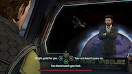 Tales from the Borderlands (PC) - Steam Key - GLOBAL