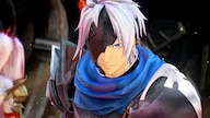 Tales of Arise (PC) - Steam Key - GLOBAL