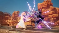 Tales of Arise (PC) - Steam Key - GLOBAL