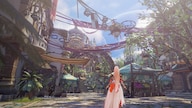 Tales of Arise (PC) - Steam Key - GLOBAL