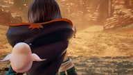 Tales of Arise (PC) - Steam Key - GLOBAL