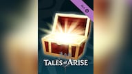 Tales of Arise - Premium Item Pack (PC) - Steam Gift - NORTH AMERICA