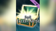 Tales of Arise - Starter Pack (PC) - Steam Gift - NORTH AMERICA