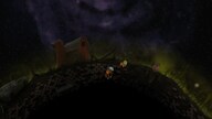 Tales of Cosmos Steam Gift GLOBAL