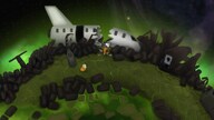 Tales of Cosmos Steam Gift GLOBAL
