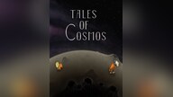 Tales of Cosmos Steam Gift GLOBAL