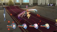 Tales of Graces f Remastered | Deluxe Edition (PC) - Steam Key - GLOBAL
