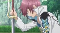 Tales of Graces f Remastered | Deluxe Edition (PC) - Steam Key - GLOBAL
