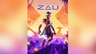 Tales of Kenzera: Zau (PC) - EA App Key - GLOBAL