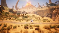 Tales of Kenzera: Zau (PC) - EA App Key - GLOBAL