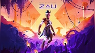 Tales of Kenzera: Zau (PC) - EA App Key - GLOBAL