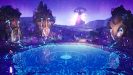 Tales of Kenzera: Zau (PC) - EA App Key - GLOBAL