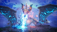 Tales of Kenzera: Zau (PC) - EA App Key - GLOBAL