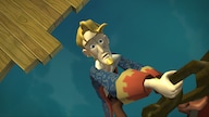 Tales of Monkey Island Complete Pack (PC) - Steam Key - GLOBAL