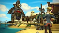 Tales of Monkey Island Complete Pack (PC) - Steam Key - GLOBAL