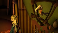 Tales of Monkey Island Complete Pack (PC) - Steam Key - GLOBAL