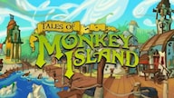 Tales of Monkey Island Complete Pack (PC) - Steam Key - GLOBAL