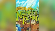 Tales of Monkey Island Complete Pack (PC) - Steam Key - GLOBAL