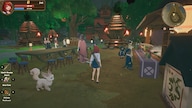 Tales of Seikyu (PC) - Steam Key - GLOBAL