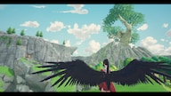 Tales of Seikyu (PC) - Steam Key - GLOBAL