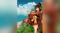 Tales of Seikyu (PC) - Steam Key - GLOBAL