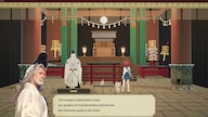 Tales of Seikyu (PC) - Steam Key - GLOBAL