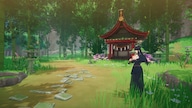 Tales of Seikyu (PC) - Steam Key - GLOBAL