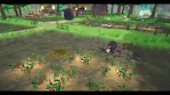 Tales of Seikyu (PC) - Steam Key - GLOBAL