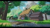 Tales of Seikyu (PC) - Steam Key - GLOBAL