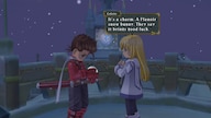 Tales of Symphonia Steam Key GLOBAL