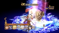 Tales of Symphonia Steam Key GLOBAL