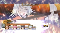 Tales of Symphonia Steam Key GLOBAL