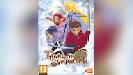 Tales of Symphonia Steam Key GLOBAL