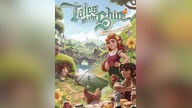 Tales of the Shire (PC) - Steam Key - EUROPE