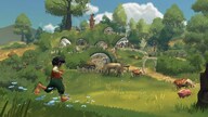Tales of the Shire (PC) - Steam Key - EUROPE