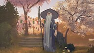 Tales of the Shire (PC) - Steam Key - EUROPE
