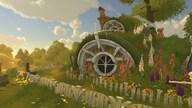 Tales of the Shire (PC) - Steam Key - EUROPE