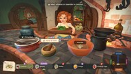 Tales of the Shire (PC) - Steam Key - EUROPE