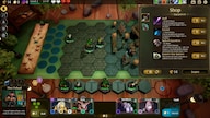 Tales & Tactics (PC) - Steam Key - GLOBAL