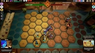 Tales & Tactics (PC) - Steam Key - GLOBAL