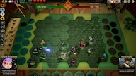 Tales & Tactics (PC) - Steam Key - GLOBAL