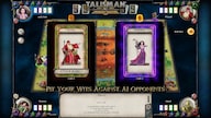 Talisman: Digital Edition (PC) - Steam Key - GLOBAL