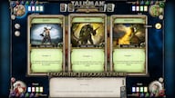 Talisman: Digital Edition (PC) - Steam Key - GLOBAL